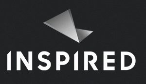 Inspired Gaming